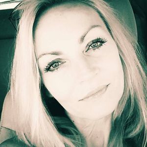 Meet your Posher, Jana